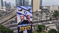Netanyahu Pushed for Attack on Iran Ahead of Israeli Election, Officials Say - The New York Times