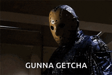 aWY.gif