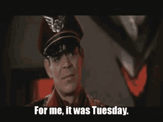 bC1iaXNvbi5naWY.gif