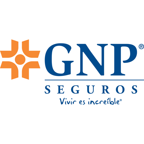 GNP