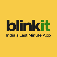 Blinkit: Grocery in minutes - Apps on Google Play