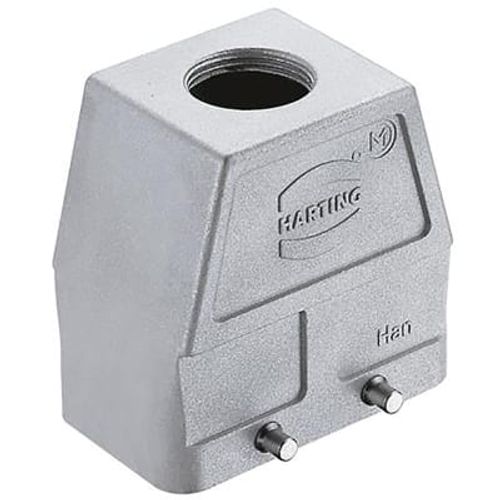Han 10EMV/B-gg-M32