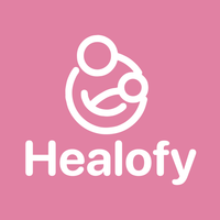 Healofy Pregnancy & Parenting - Apps on Google Play