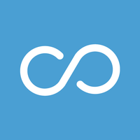 Excess - Apps on Google Play