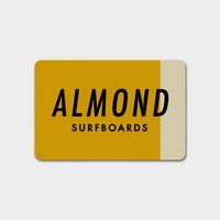 Best Foamie Surfboards on the Market | R-Series by Almond – Almond Surfboards & Designs