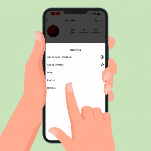How to See Who Unfollowed You on Instagram