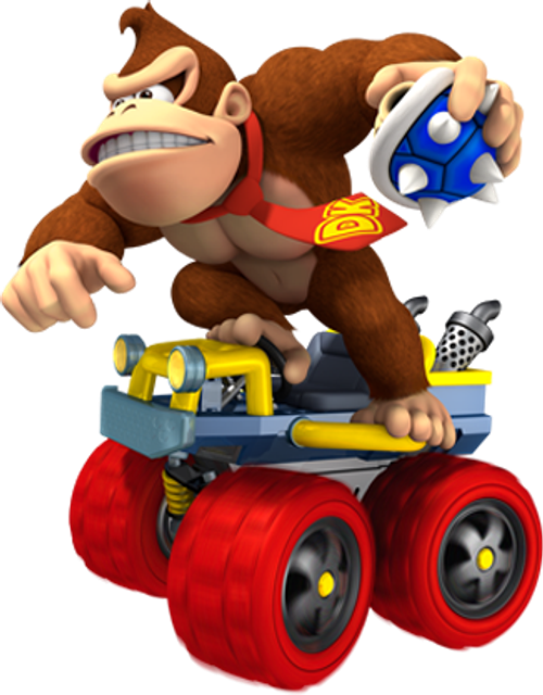 Donkey Kong Mario Kart 8, Super Mario Kart, New Super Mario Bros, Mario Bros., Super Smash Bros, Lego Mario, Nintendo 2ds, Nintendo Mario Bros, Nintendo Switch