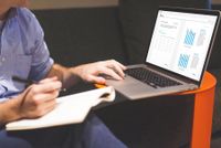 Digital tune-in strategies for local television stations | Mixpo