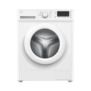 توكيل صيانة وايت بوينت