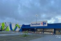 Justiça condena Carrefour a pagar R$ 200 mil por demissão em massa na Bahia