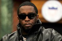 Diddy's Former Assistant Says 'Not One Cell in My Body' Was 'Surprised' by New Video