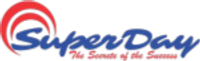 superdayindia.com