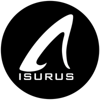 Isurus Wetsuits | Best Cold Water Wetsuits