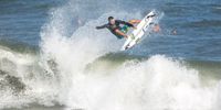 Surfing Gear: Surfboards, Fins, Leashes & Wetsuits — REAL Watersports