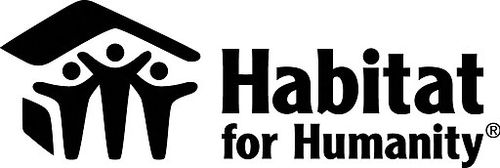 Habitat_for_Humanity_International_-_Primary_Logo.jpg