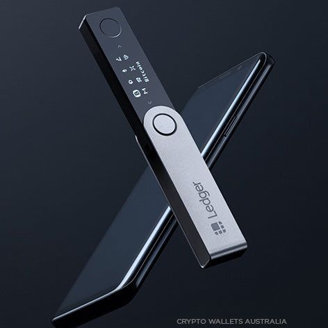 ledger nano x1 a6ee9145 52cf 407b bcaf 125d73839eca 1440x640