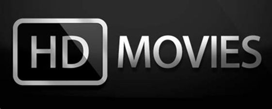                        HD MOVIES