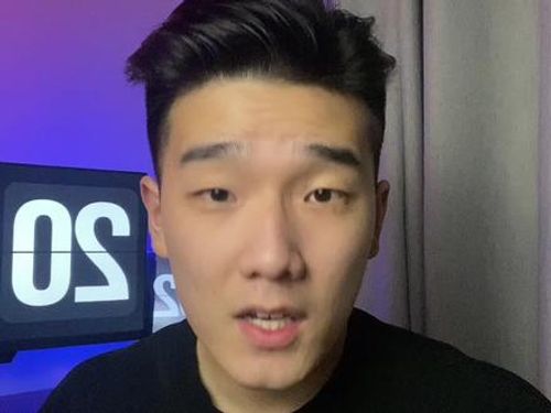 你必须知道的ChatGPT的使用技巧！#chatgpt #chatgpt注册 #人工智能 #文心一言 #互联网