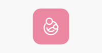 ‎Healofy -Pregnancy & Parenting on the App Store