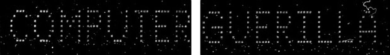 1983-11-08-COMPUTER-GUERILLA