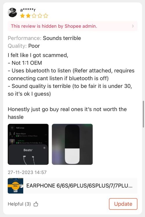 Comment Image