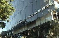 Empresa de Goiânia pagará indenização de R$ 10 mil após demitir funcionário que participou de greve