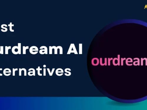 7 Best Ourdream AI Alternatives for NSFW Chat (2025 List)