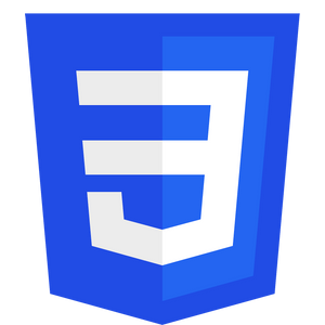 css picture