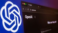 OpenAI’s breach of Hugging Face stokes fears about what’s next for AI - The Hill