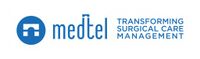 Medtel.com, Inc. (Medtel) Named Preferred Business Partner by the ...