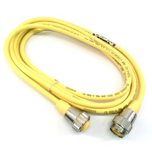 RSM RKM 56-2M