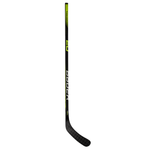 Bauer Nexus Performance Junior Hockey Stick