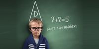 Telling an AI model that it's an expert makes it worse • The Register