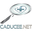 🌐