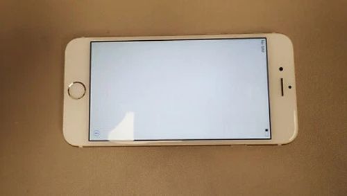 Apple iPhone 6 - 64GB - Rose Gold "Verizon" Great Condition - Image 1 of 4