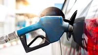 Antigua and Barbuda consumers to pay more for fuel - Caribbean Broadcasting Corporation