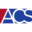 🌐