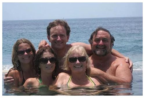 我们都会被环境“逼疯”？心理专家：每个人都有黑暗人格