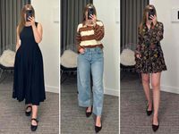 Mom- and Editor-Loved Nordstrom Anniversary Sale Picks - instyle.com