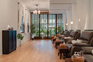 NARA Massage & Spa Phuket