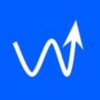 Wisemonk - 1785 Competitors and Alternatives - Tracxn