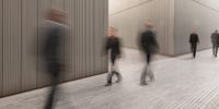 LinkedIn's CISO and other executives break down how to get into the lucrative field of cybersecurity