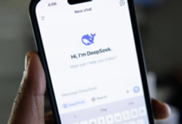 如何用DeepSeek-V3-0324提升开发效率？开源免费AI编程模型完全指南-VPS知识分享站