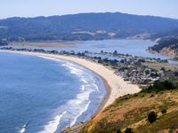 Bay Area Heat Wave Could Push Temps To Triple Digits: Forecast | San Francisco, CA Patch