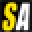www.socceramerica.com icon