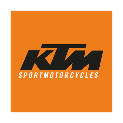 L’Histoire de KTM