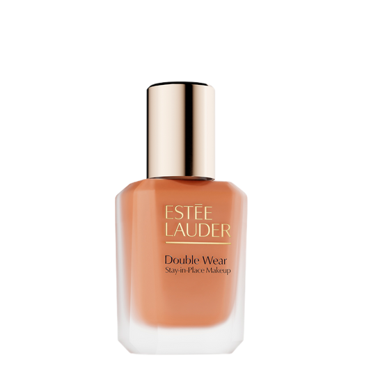 Estee Lauder Double Wear Stay-in-Place Foundation SPF10