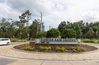 At least 12 injured, including six kids, after mass shooting near Florida A&M University | The Independent