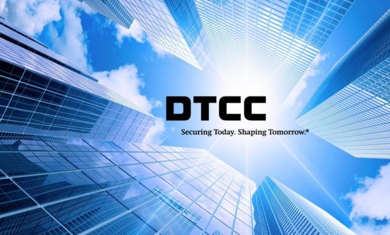 DTCC tests DLT for Credit Derivatives with 15 Leading ...