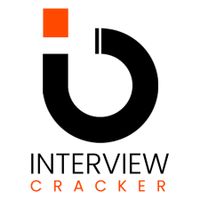 Interview Cracker For You